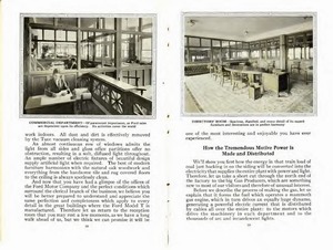 1912 Ford Factory Facts (Cdn)-18-19.jpg